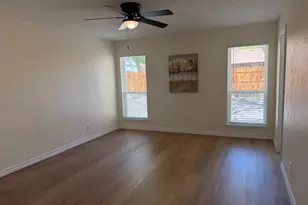 108 Amory Dr, Benbrook, TX 76126 - Photo 17