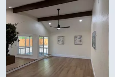 108 Amory Drive, Benbrook, TX 76126 - Photo 7