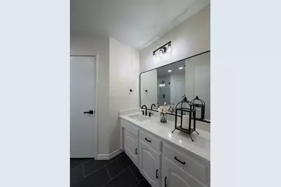 108 Amory Drive, Benbrook, TX 76126 - Photo 21