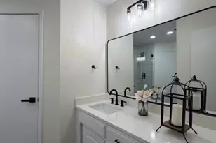 108 Amory Dr, Benbrook, TX 76126 - Photo 21