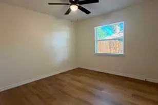108 Amory Dr, Benbrook, TX 76126 - Photo 25