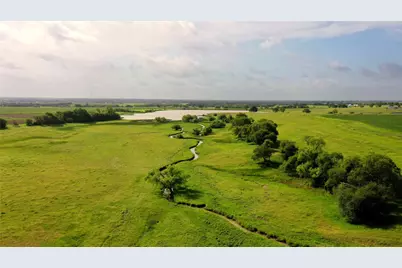 173 Hcr 1341, Hillsboro, TX 76645 - Photo 15