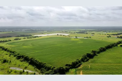 173 Hcr 1341, Hillsboro, TX 76645 - Photo 5