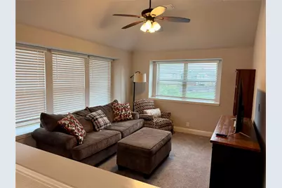 729 Oakleaf Drive, Midlothian, TX 76065 - Photo 19
