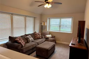 729 Oakleaf Dr, Midlothian, TX 76065 - Photo 19