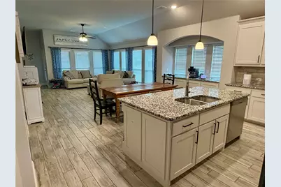 729 Oakleaf Drive, Midlothian, TX 76065 - Photo 11