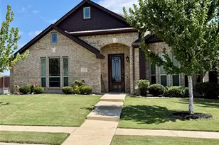 729 Oakleaf Dr, Midlothian, TX 76065 - Photo 25