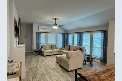 729 Oakleaf Drive, Midlothian, TX 76065 - Photo 5