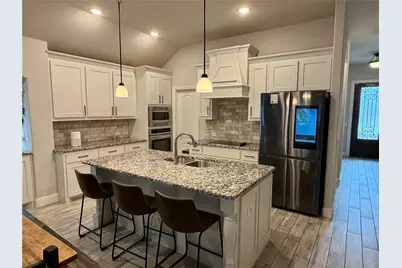729 Oakleaf Drive, Midlothian, TX 76065 - Photo 9