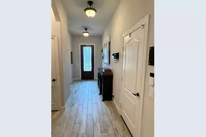 729 Oakleaf Drive, Midlothian, TX 76065 - Photo 3