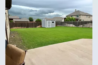 729 Oakleaf Drive, Midlothian, TX 76065 - Photo 21