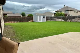 729 Oakleaf Dr, Midlothian, TX 76065 - Photo 21