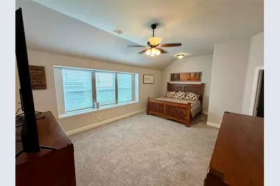 729 Oakleaf Drive, Midlothian, TX 76065 - Photo 15