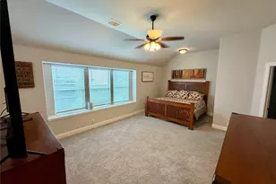 729 Oakleaf Dr, Midlothian, TX 76065 - Photo 15