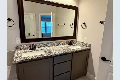 729 Oakleaf Drive, Midlothian, TX 76065 - Photo 13