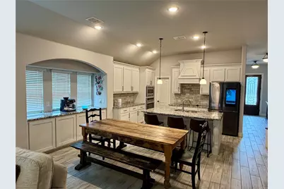 729 Oakleaf Drive, Midlothian, TX 76065 - Photo 7