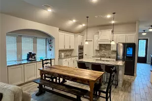 729 Oakleaf Dr, Midlothian, TX 76065 - Photo 7