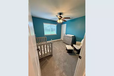 729 Oakleaf Drive, Midlothian, TX 76065 - Photo 17