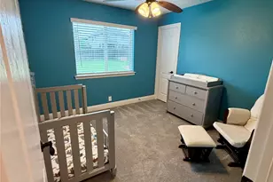 729 Oakleaf Dr, Midlothian, TX 76065 - Photo 17