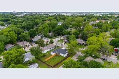 601 Pearson Avenue #A, McKinney, TX 75069 - Photo 27
