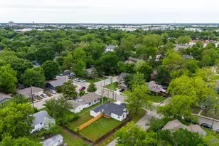 601 Pearson Ave, McKinney, TX 75069 - Photo 27