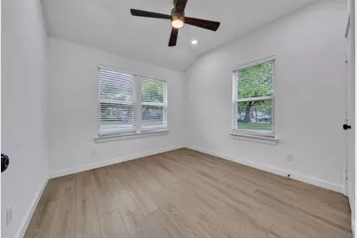 601 Pearson Avenue #A, McKinney, TX 75069 - Photo 17