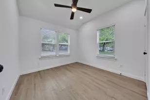 601 Pearson Ave, McKinney, TX 75069 - Photo 17