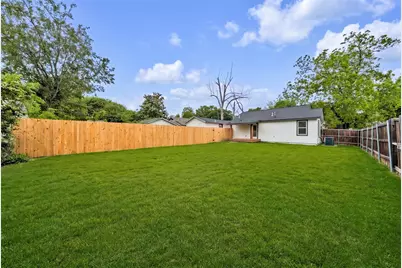 601 Pearson Avenue #A, McKinney, TX 75069 - Photo 23