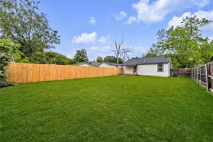 601 Pearson Ave, McKinney, TX 75069 - Photo 23