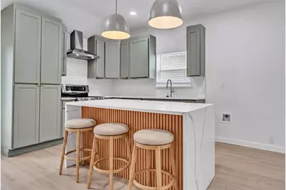 601 Pearson Avenue #A, McKinney, TX 75069 - Photo 13