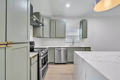 601 Pearson Avenue #A, McKinney, TX 75069 - Photo 11