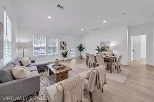601 Pearson Ave, McKinney, TX 75069 - Photo 7