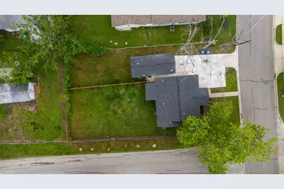 601 Pearson Avenue #A, McKinney, TX 75069 - Photo 29
