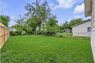 601 Pearson Avenue #A, McKinney, TX 75069 - Photo 25