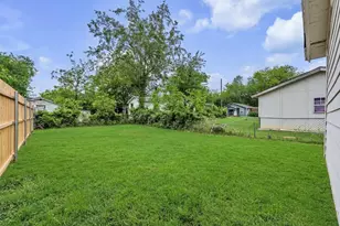 601 Pearson Ave, McKinney, TX 75069 - Photo 25
