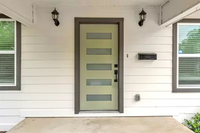 601 Pearson Avenue #A, McKinney, TX 75069 - Photo 5