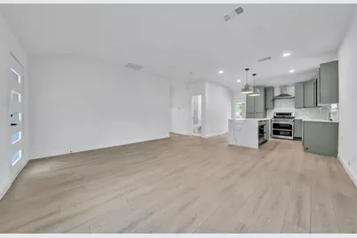 601 Pearson Avenue #A, McKinney, TX 75069 - Photo 9
