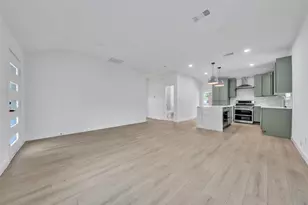 601 Pearson Ave, McKinney, TX 75069 - Photo 9