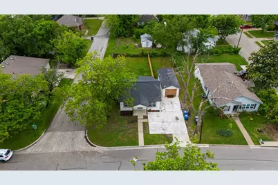 601 Pearson Avenue #A, McKinney, TX 75069 - Photo 31
