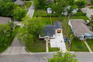 601 Pearson Ave, McKinney, TX 75069 - Photo 31
