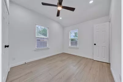 601 Pearson Avenue #A, McKinney, TX 75069 - Photo 19