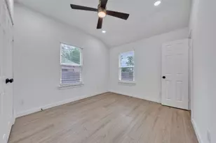 601 Pearson Ave, McKinney, TX 75069 - Photo 19