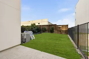 4928 Blaynes Rd, The Colony, TX 75056 - Photo 33