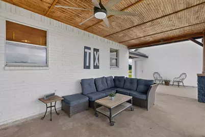 4689 County Road 2720, Caddo Mills, TX 75135 - Photo 25