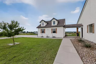 4689 County Road 2720, Caddo Mills, TX 75135 - Photo 33