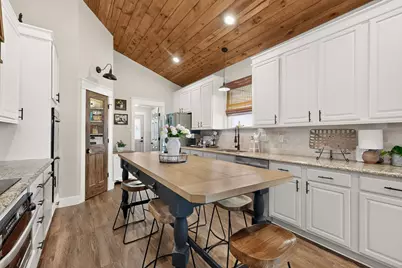 4689 County Road 2720, Caddo Mills, TX 75135 - Photo 1