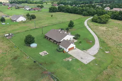 4689 County Road 2720, Caddo Mills, TX 75135 - Photo 39