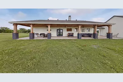 4689 County Road 2720, Caddo Mills, TX 75135 - Photo 29