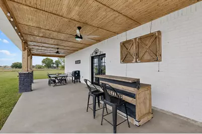 4689 County Road 2720, Caddo Mills, TX 75135 - Photo 27