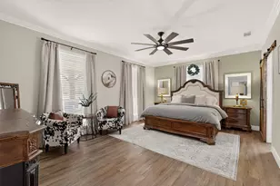 4689 Co Rd 2720, Caddo Mills, TX 75135 - Photo 13